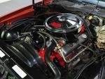 Chevrolet Camaro Z28 RS 1970 года